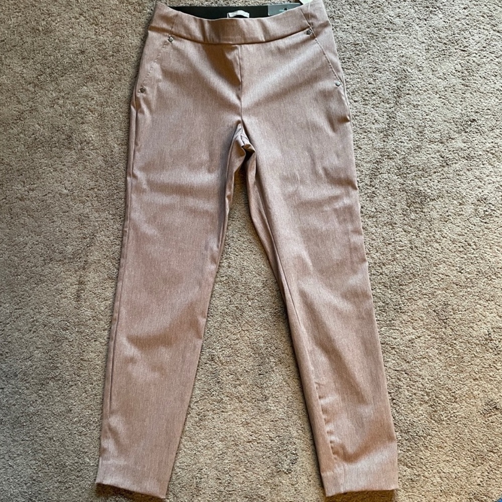 Maurice’s Pants